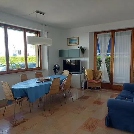 Fronte Mare * Quercianella