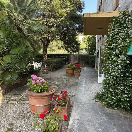 Apartman Fronte Mare